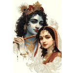bhaktiuniverse.07 profile picture