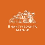 bhaktivedanta_manor profile picture