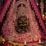 bhakt_mahakal78 profile picture
