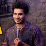 bhala_manushya profile picture