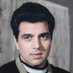 bhaleraostephen profile picture