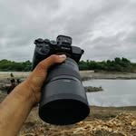 bhalerao_vikrant_ profile picture