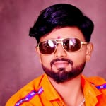 bhalerav424 profile picture
