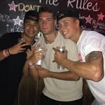 bhall3407 profile picture