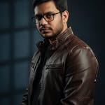 bhallagautam721 profile picture