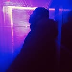 bhalla_jazz profile picture