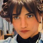 bhalovashi profile picture
