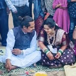 bhalwajanaki profile picture