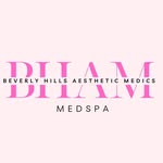 bham90210medspa profile picture