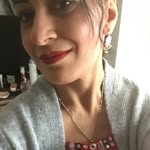 bhamasma profile picture