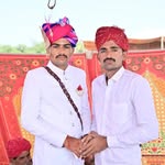 bhambhu_sarkar_007 profile picture