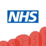 bham_childrens profile picture