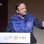 bhamlafoundation profile picture