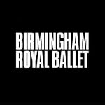 bhamroyalballet profile picture