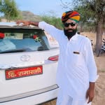bhamsa_rathor_8769 profile picture
