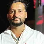 bhamsa_th.mothiya profile picture