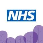 bham_womens profile picture