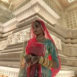 bhanaram_909 profile picture