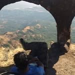 bhandare_sa profile picture
