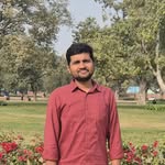 bhandari.nitin profile picture