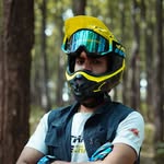 bhandari_g_ profile picture