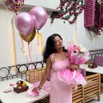 bhandari_himanshi profile picture