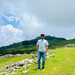 bhandari_oneal profile picture