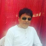 bhandaripratik00gmail.6 profile picture