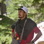 bhandari__rishi profile picture