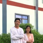 bhandarisanzzu profile picture