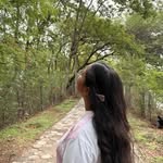 bhandari_tanishii29 profile picture
