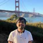 bhangaleprathamesh profile picture