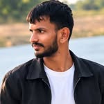 bhansa7700 profile picture