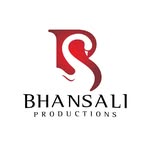 bhansaliproductions profile picture