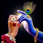 bhansre_ji profile picture