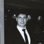 bhantsis profile picture