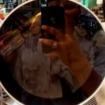 bhanu._.rathore._.70 profile picture