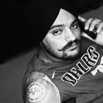 bhanu._1111 profile picture