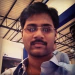 bhanu1985 profile picture