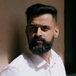 bhanu1991joshi profile picture