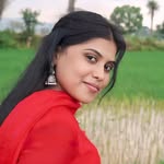 bhanu_____22 profile picture