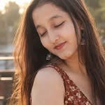 bhanu_____2412 profile picture