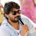 bhanu_choreographer profile picture