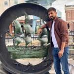 bhanuchoudhary0810 profile picture