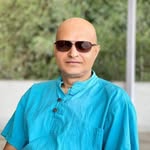bhanudabadi profile picture