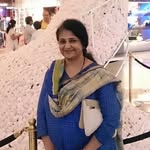 bhanudagha profile picture