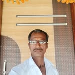 bhanudas_badhe_108_k profile picture