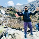 bhanu_dubey19 profile picture