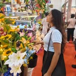 bhanuja_chandragiri profile picture