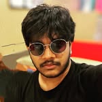 bhanu_kasinedi_ profile picture